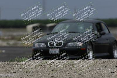 media/May-03-2025-BMW Club of San Diego (Sat) [[6afb605f82]]/A Group/Turn 4/